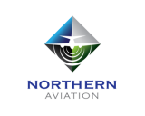 /public/logoimage/1344852550NORTH AVIATION5.png